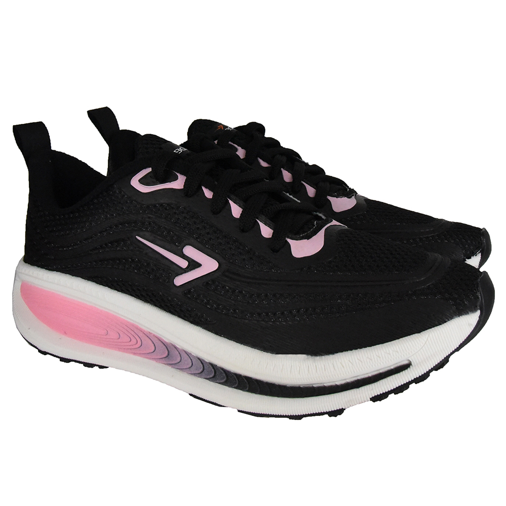 TENIS BOX BX2628 image number 1