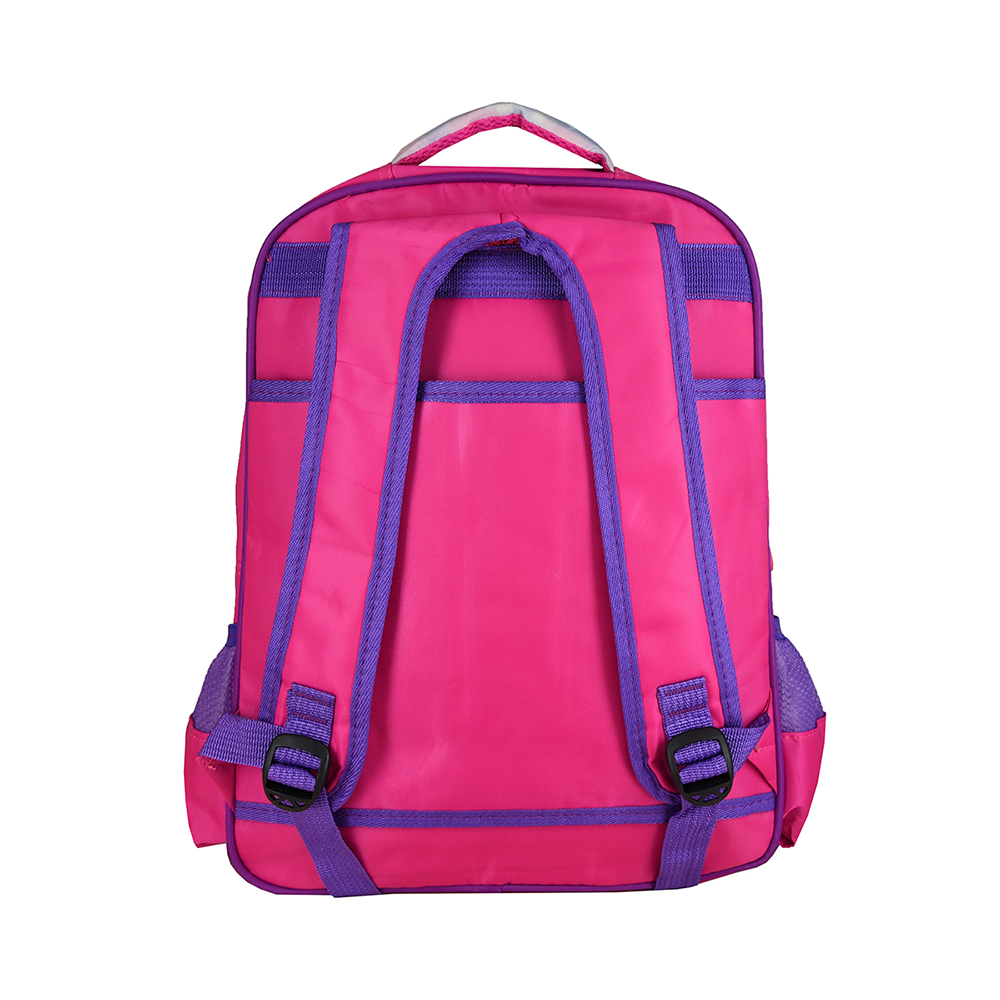 MOCHILA INFANTIL DI SANTINNI image number 2