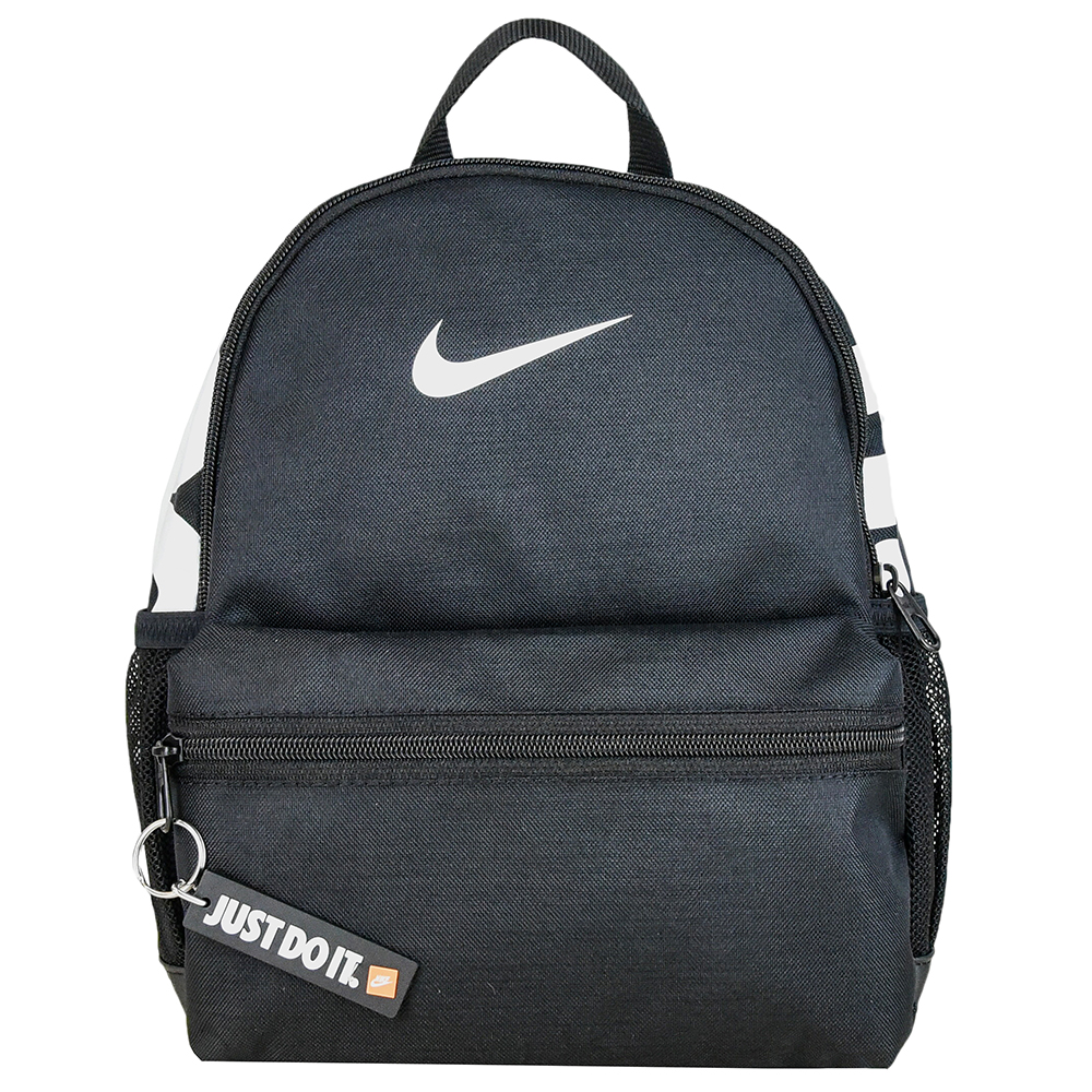 MOCHILA BRASILIA BKPK NIKE image number 0