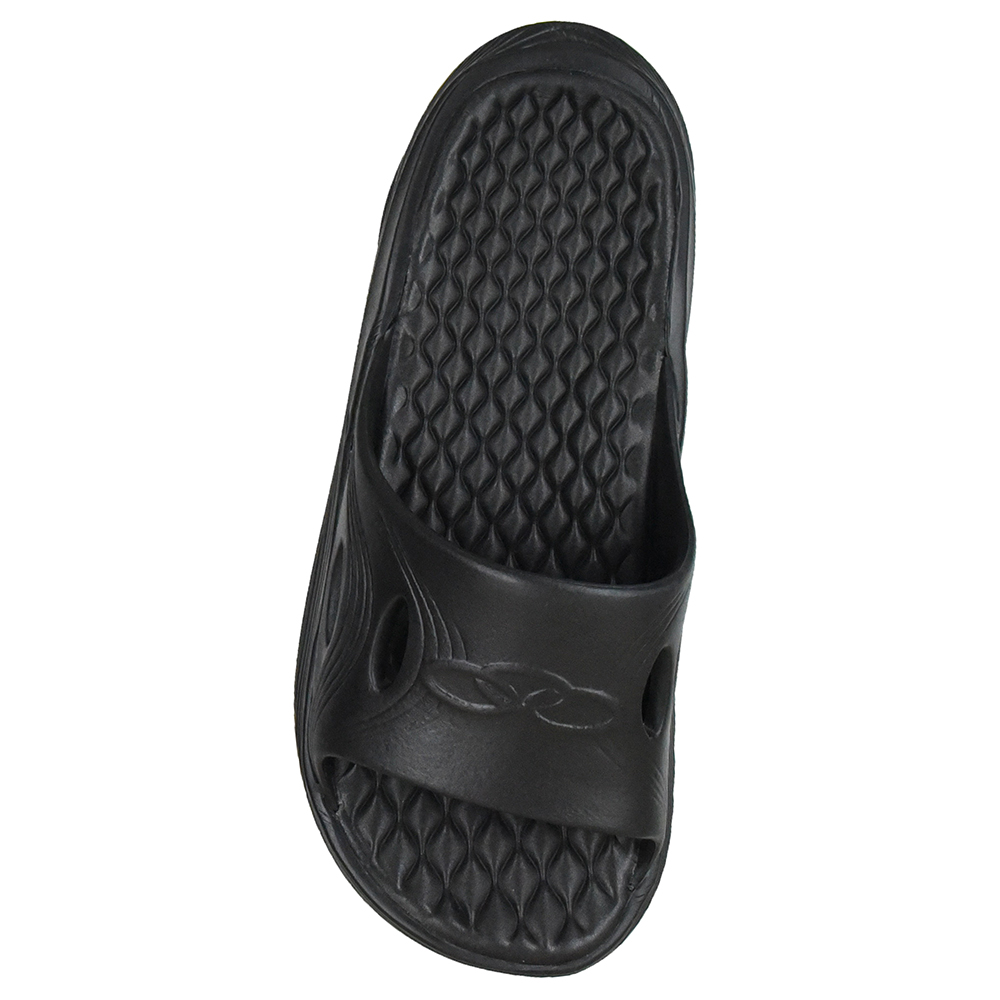 CHINELO OLYMPIKUS image number 2