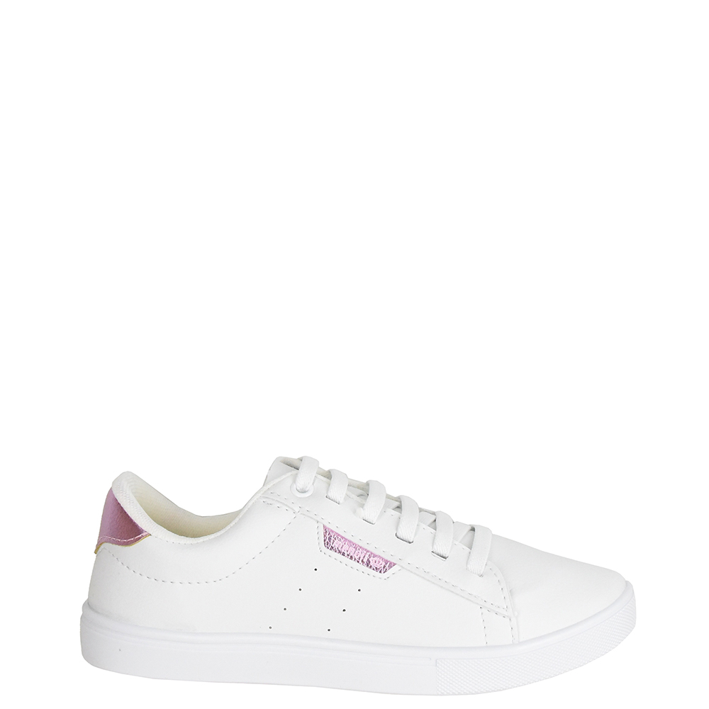 TENIS CASUAL INFANTIL image number 0