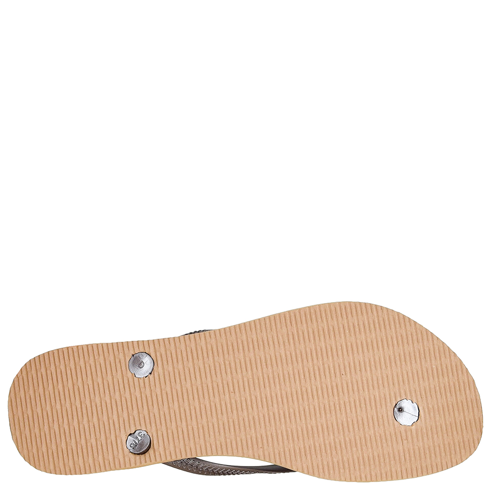 CHINELO HAVAIANAS SLIM ANIMALS image number 3