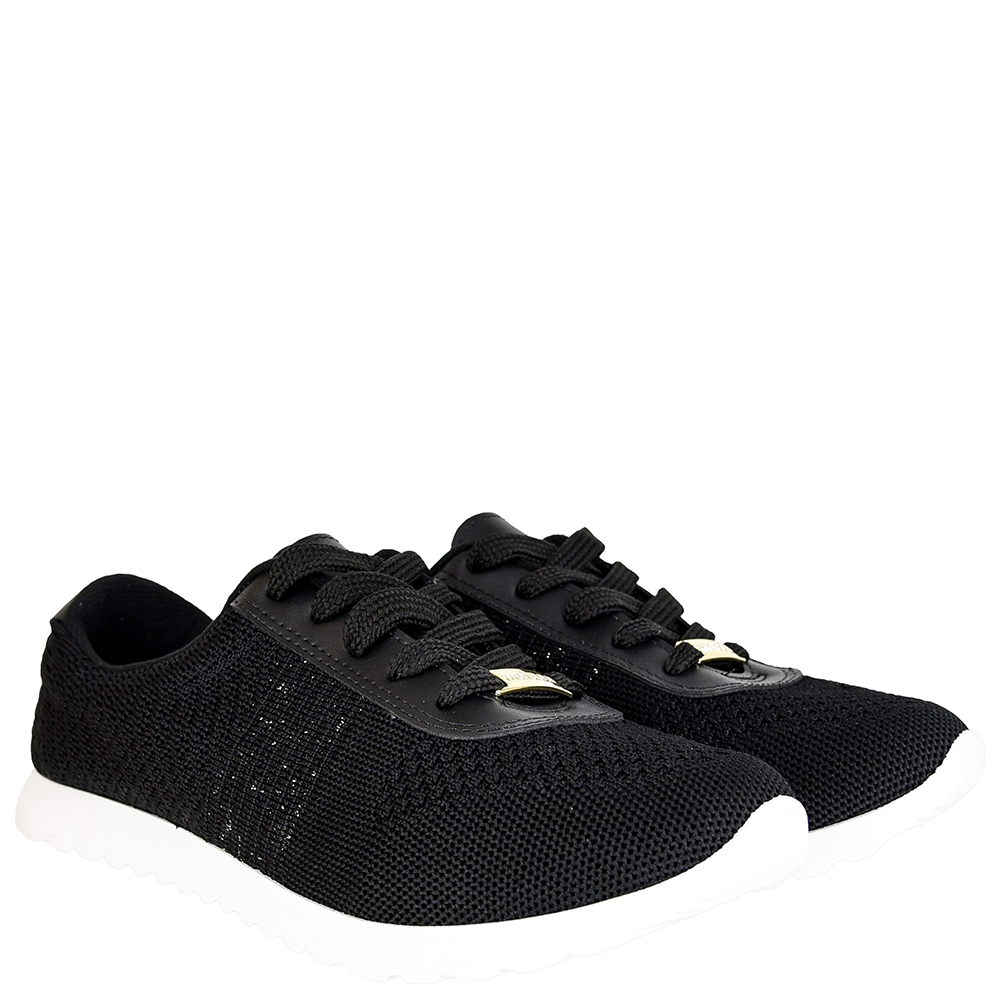 TENIS MOLECA image number 1
