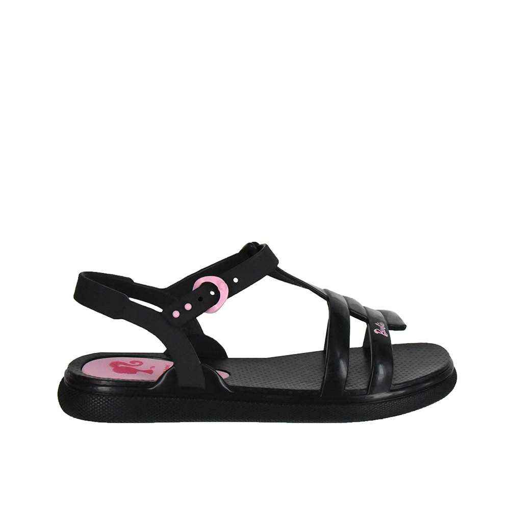 SANDALIA INFANTIL BARBIE image number 0