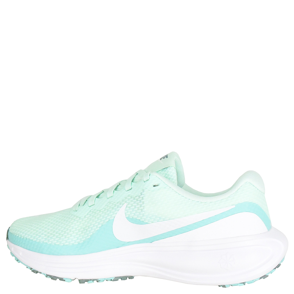 NIKE REVOLUTION 8 HJ8485 image number 3
