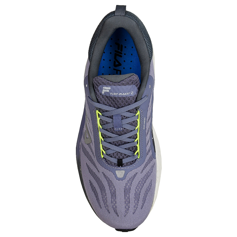 TENIS FILA FLOAT MAXXI 2 F01R00117 image number 2
