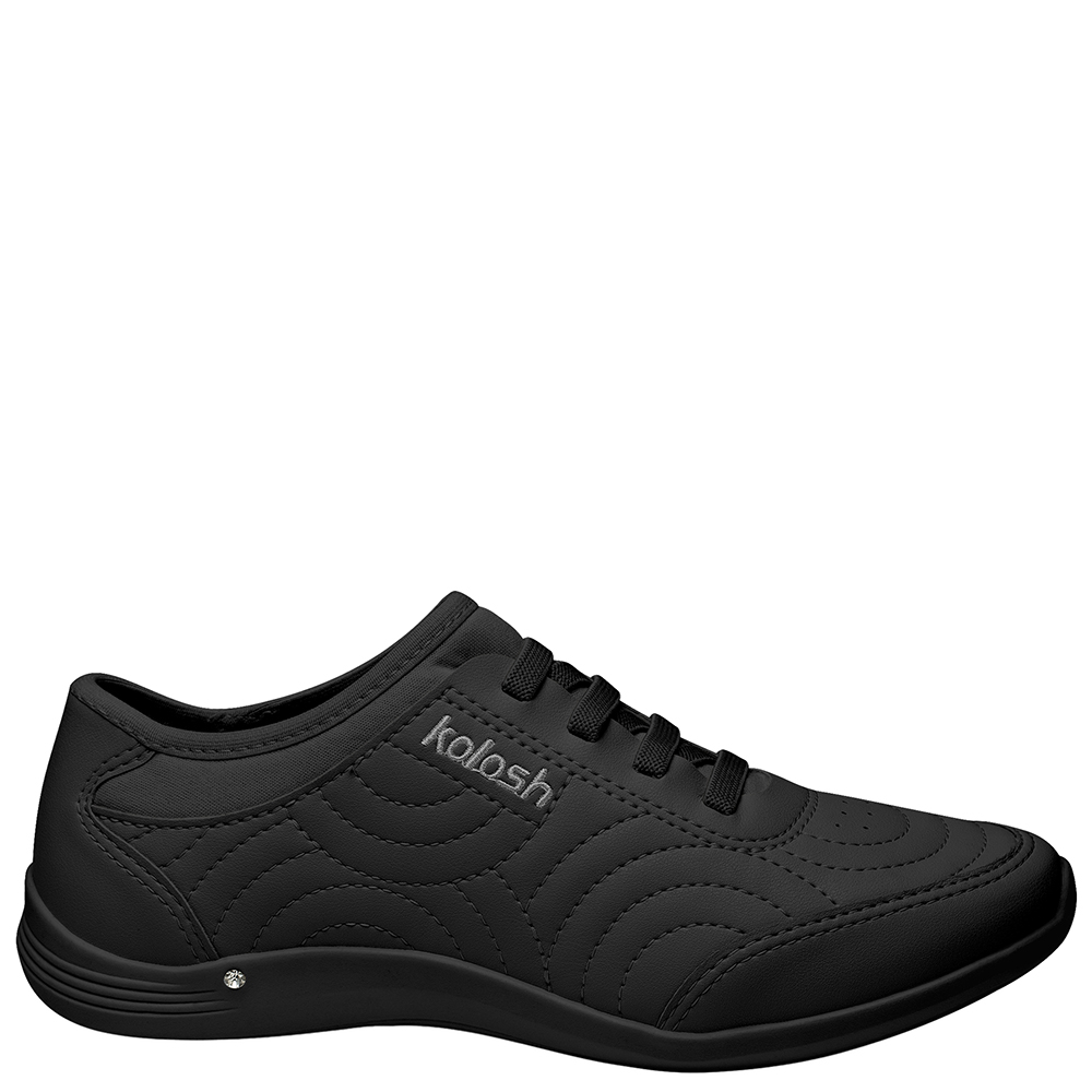 TENIS MATELASSE KOLOSH image number 0