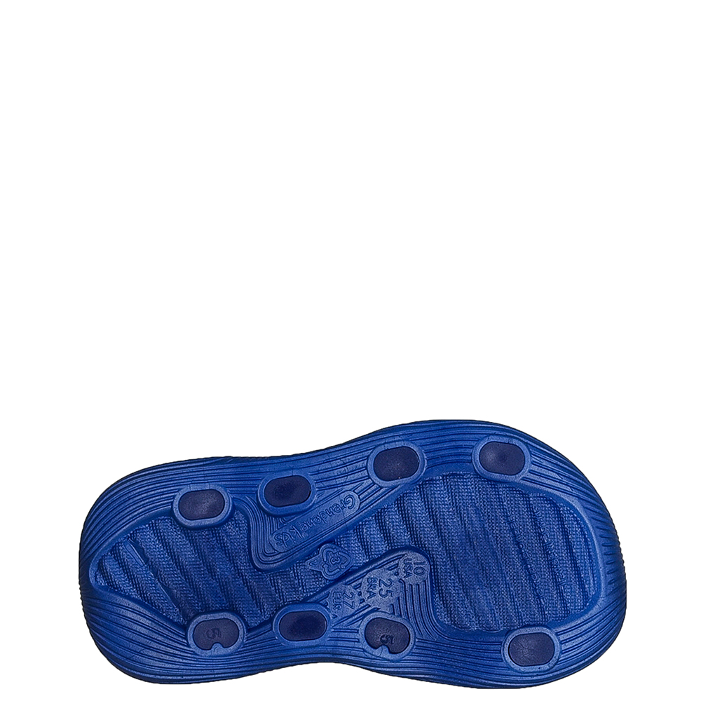 PAPETE INFANTIL HOMEM ARANHA REVOLUTION image number 4