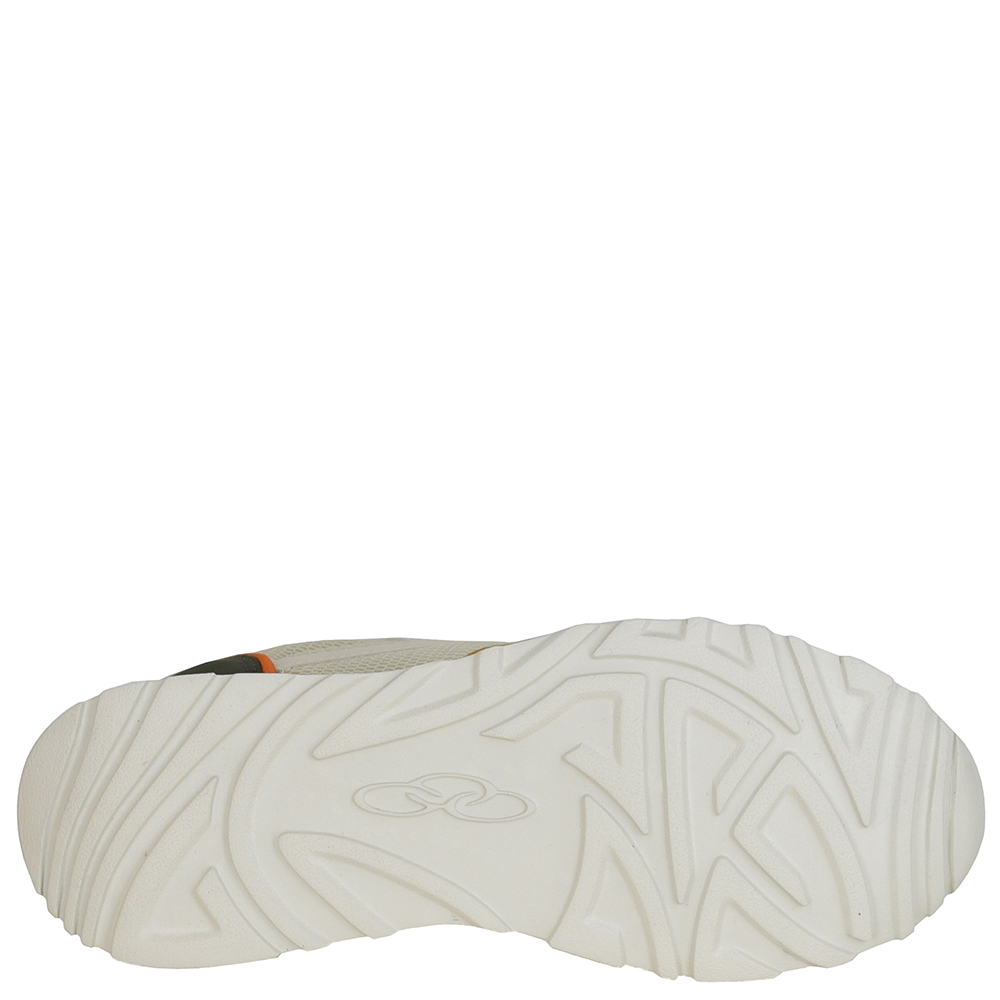 TENIS OLYMPIKUS JOGGING 101 image number 4