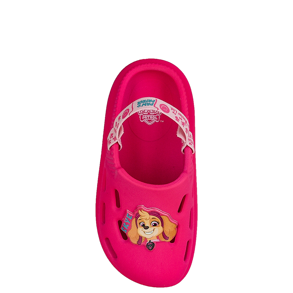 BABUCH BEBE PATRULHA CANINA image number 2