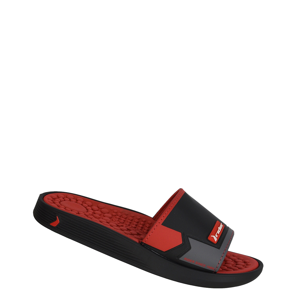 CHINELO INFANTIL RIDER PUMP SLIDE image number 2