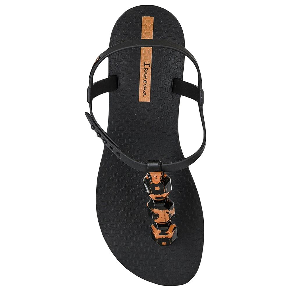 CHINELO IPANEMA CLASS III image number 2
