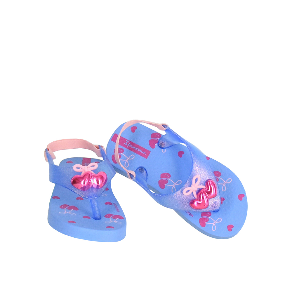 CHINELO BEBE IPANEMA image number 3
