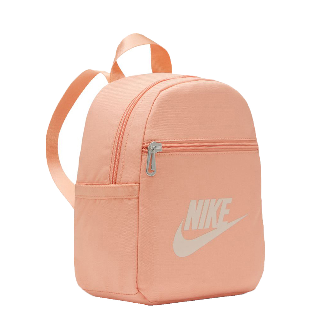 MOCHILA NSW REVEK MINI BKPK NIKE image number 1