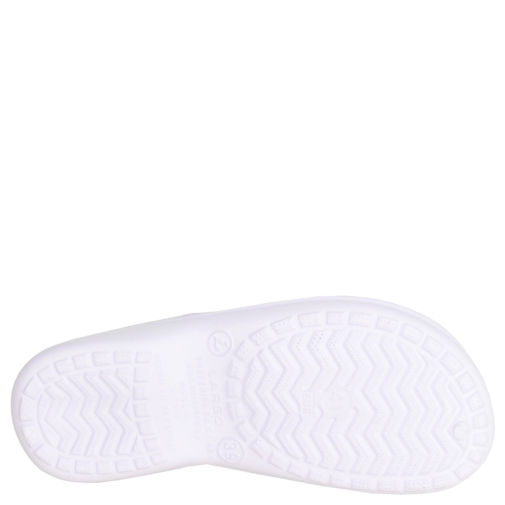 BABUCH CHARMS DI SANTINNI image number 4