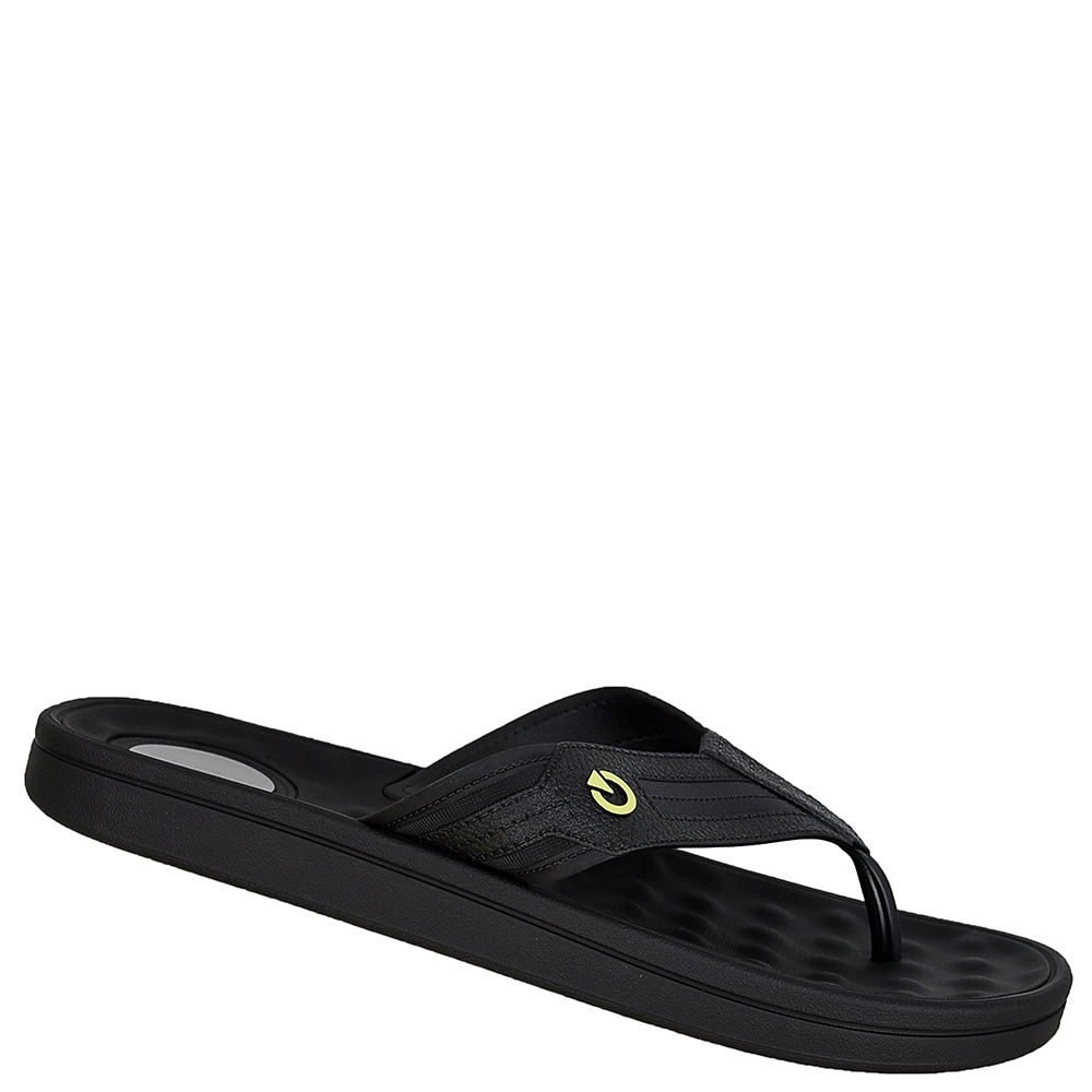 CHINELO ALABAMA CARTAGO image number 2