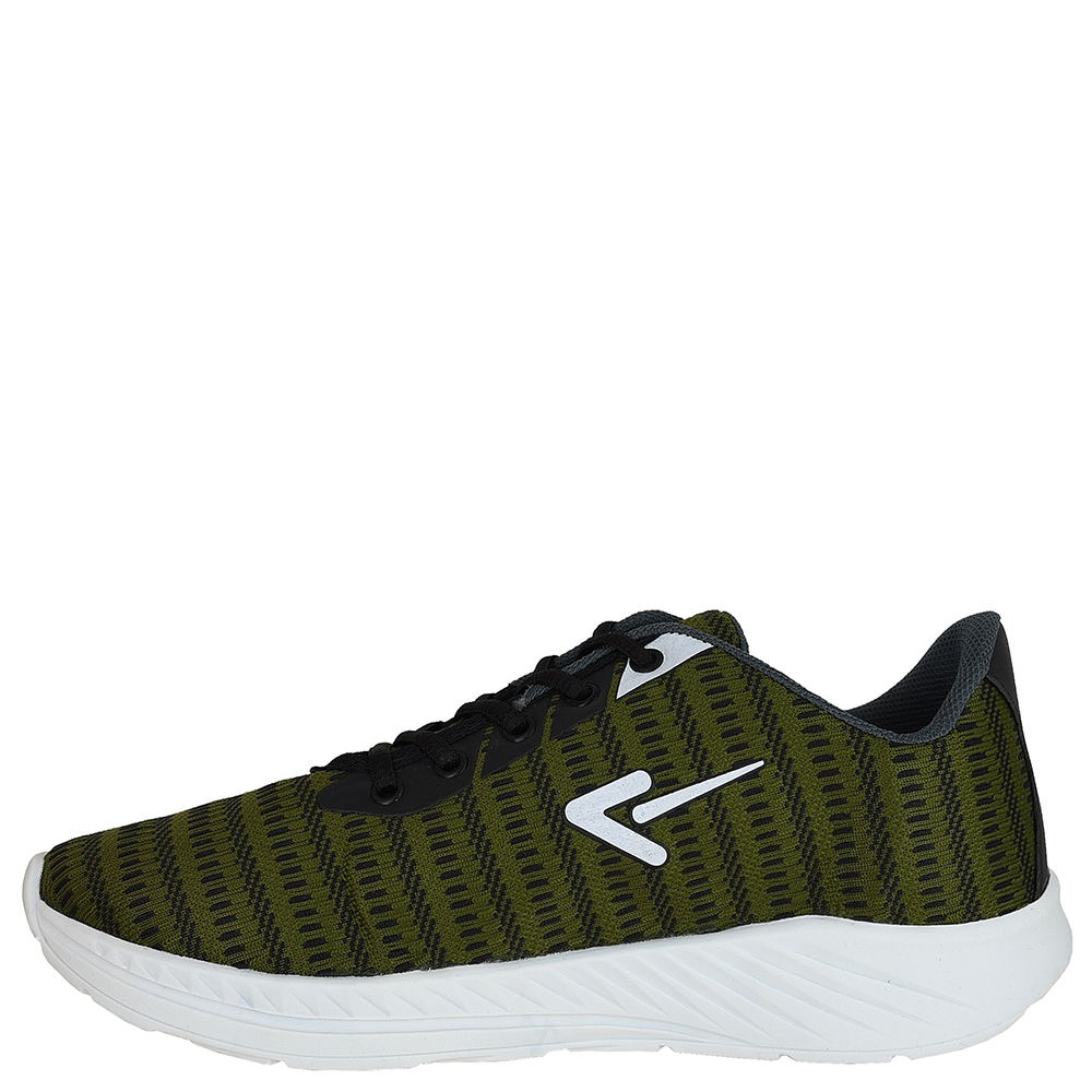 TENIS BOX BX2490 image number 3