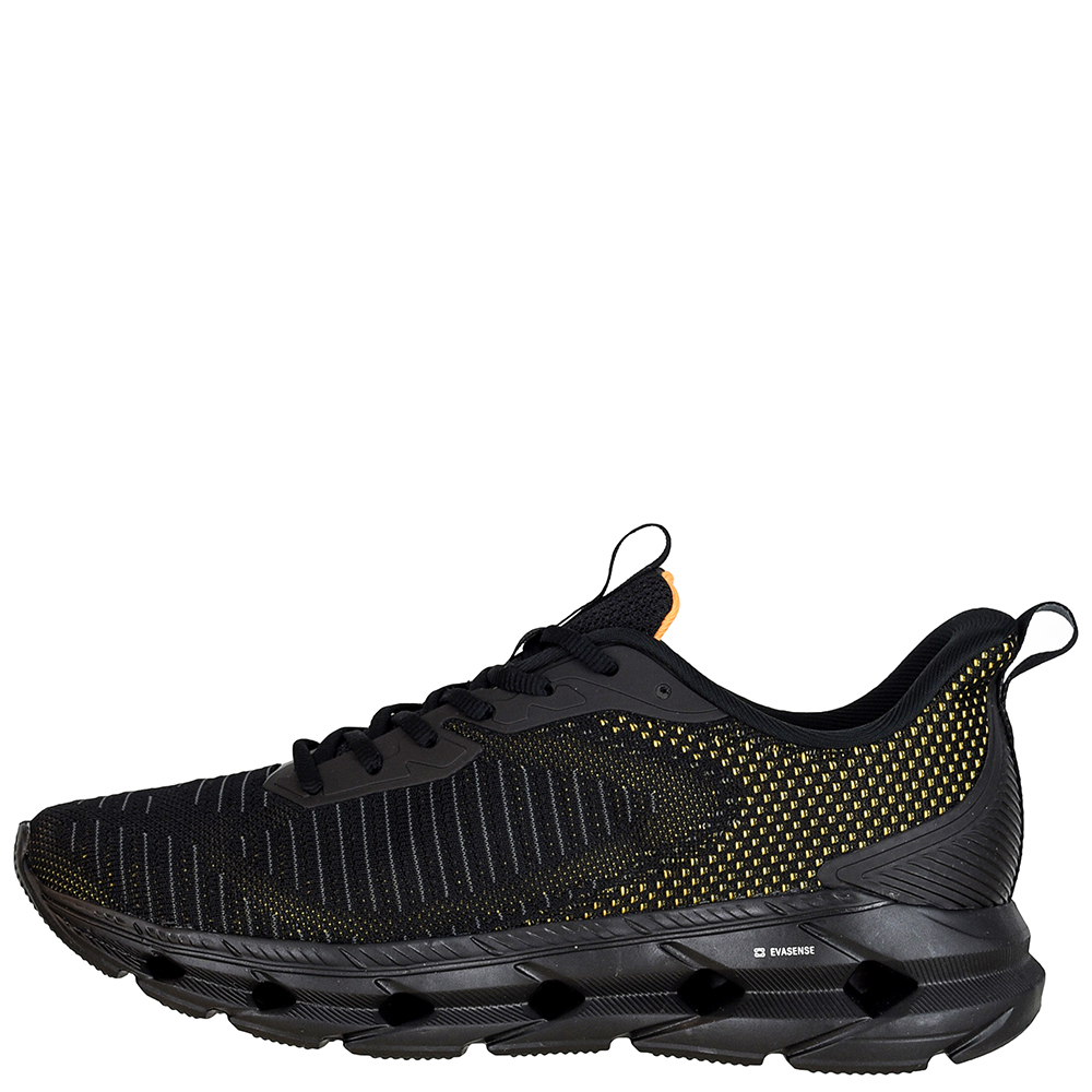 TENIS OLYMPIKUS VOLT image number 3