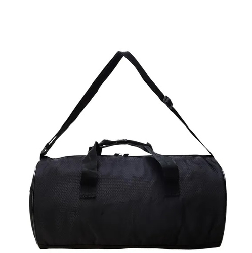 BOLSA DE VIAGEM PENALTY image number 1