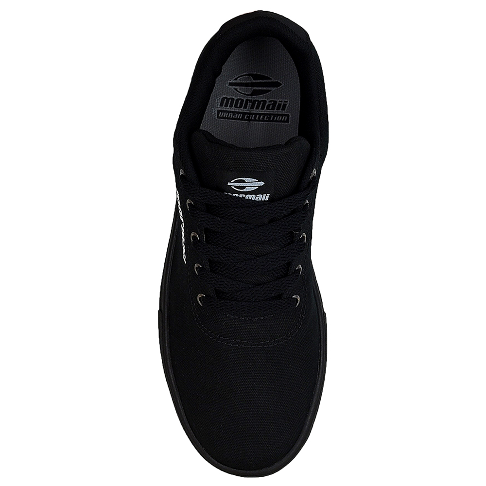 TENIS MORMAII URBAN CLUB image number 2