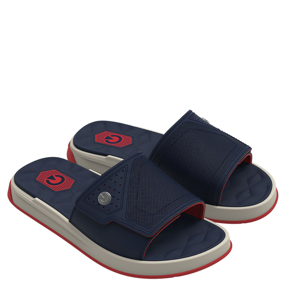 CHINELO NAPOLES GASPEA CARTAGO 12410 image number 1