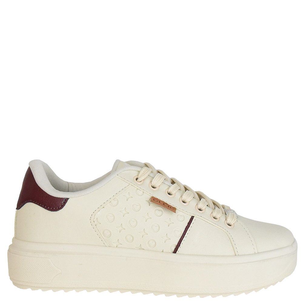 TENIS OLLIE FLORIDA 2 image number 0