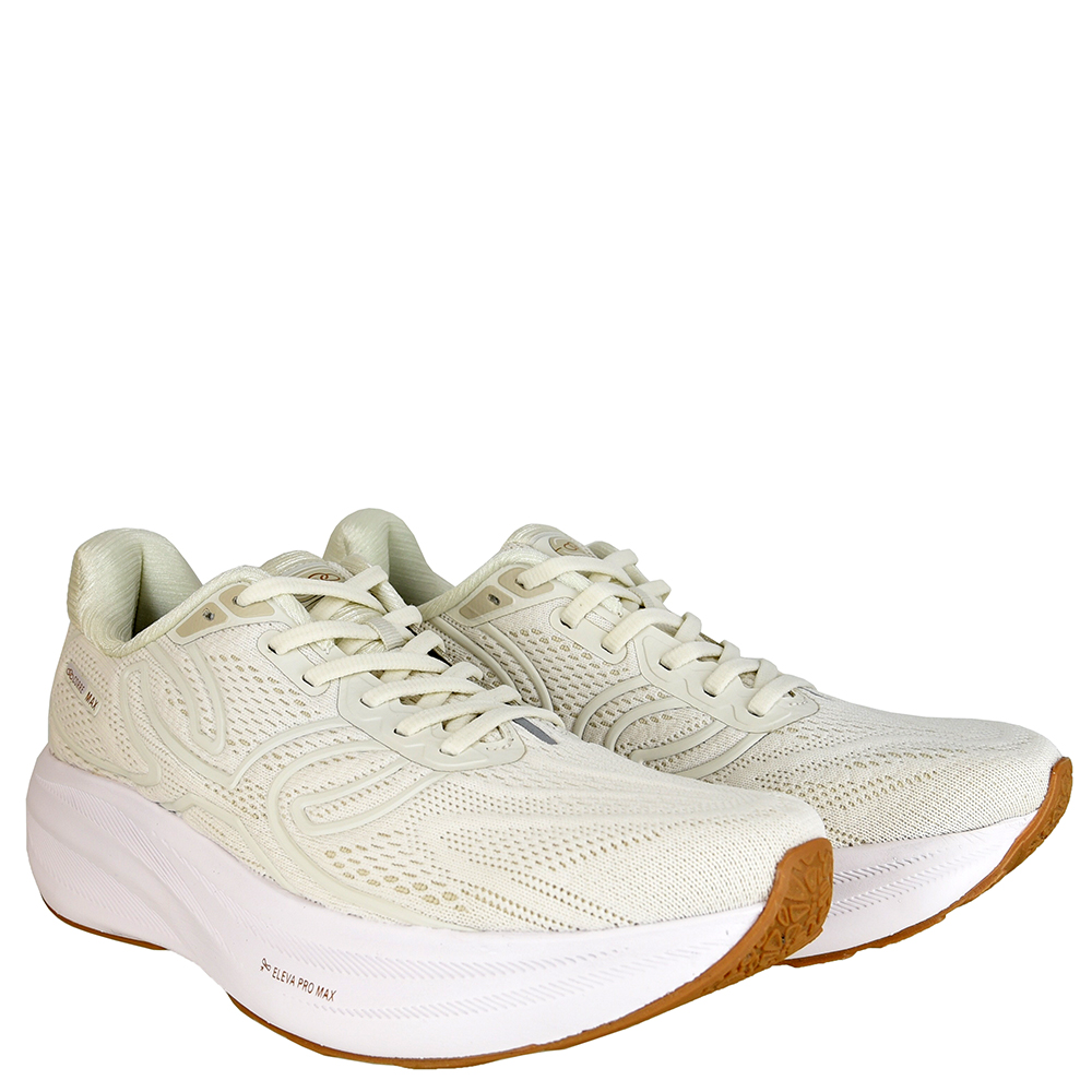 TENIS OLYMPIKUS CORRE MAX 43758365 image number 1