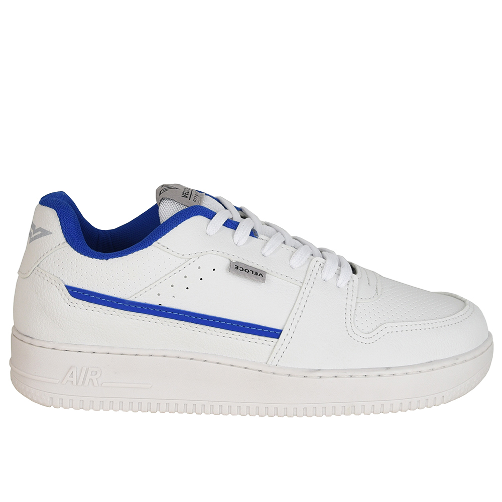 TENIS VELOCE V707 image number 0