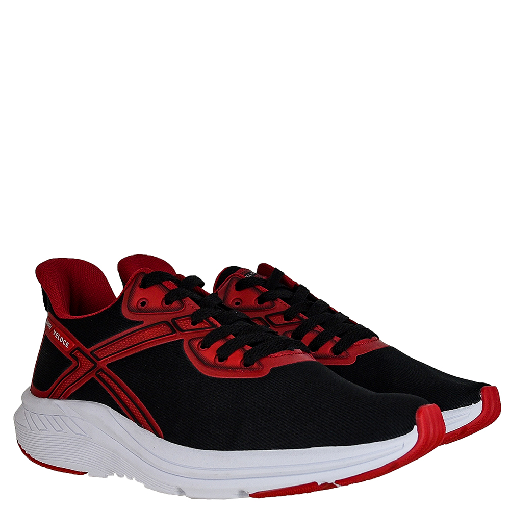 TENIS RUNNING DI SANTINNI image number 1