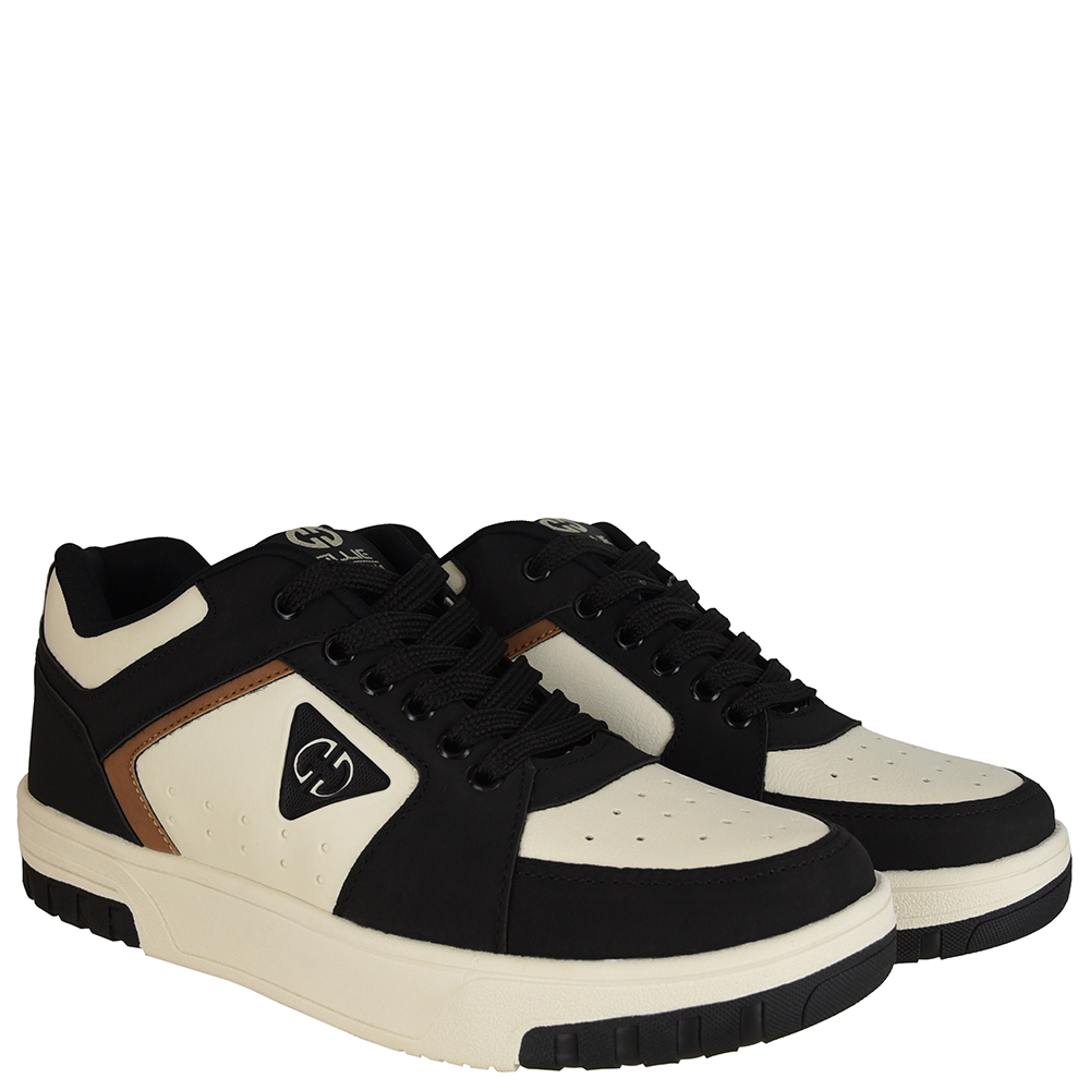 TENIS MASC OLLIE VOLT 2 image number 1