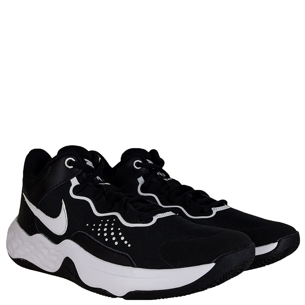 TENIS NIKE FLY BY MID 3 image number 1