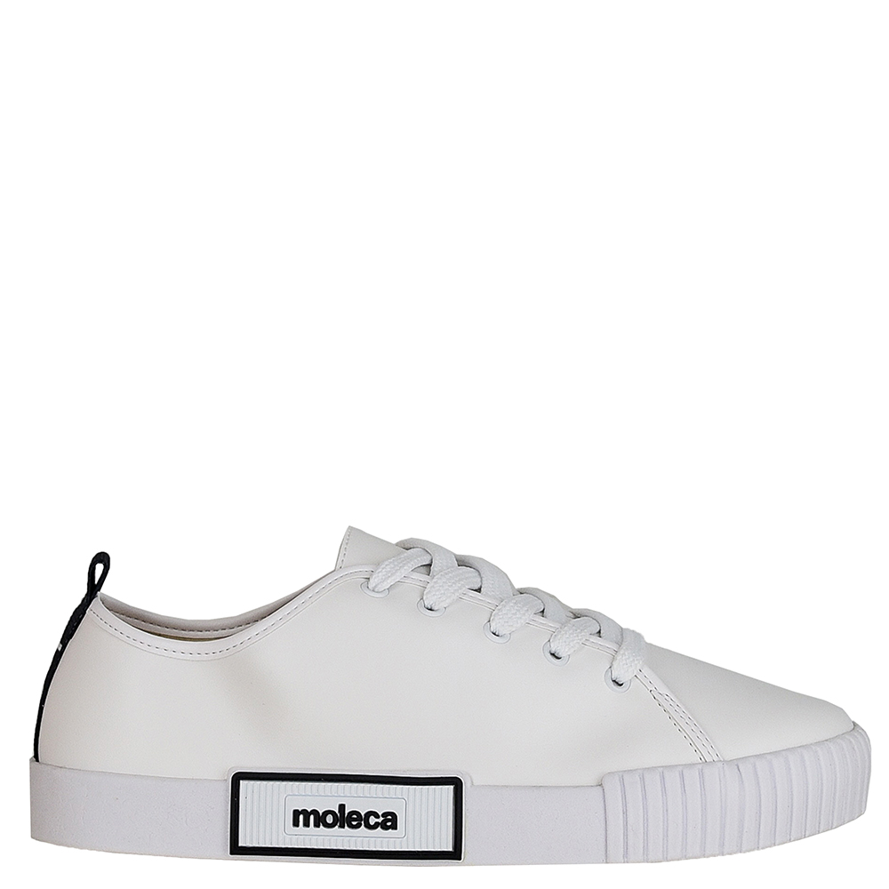 TENIS MOLECA image number 0