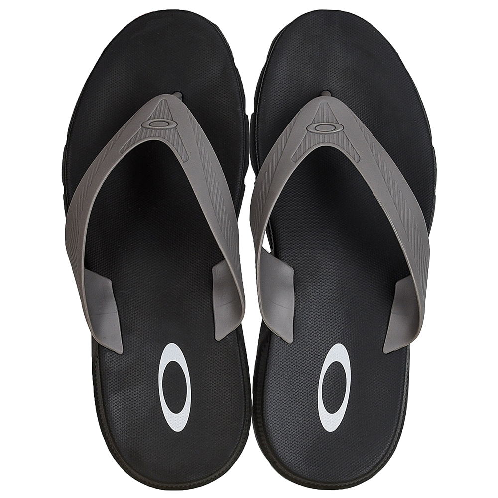CHINELO OAKLEY BANKS FOF100392 image number 0