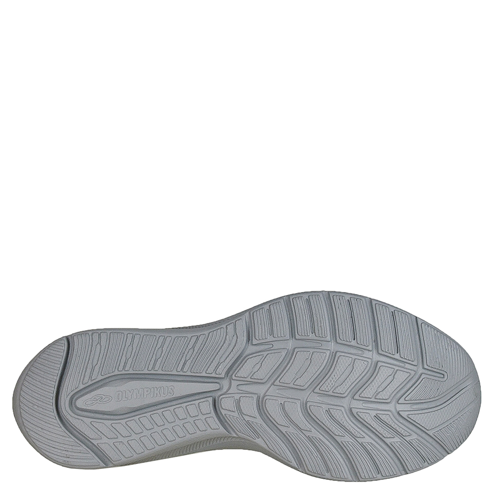 TENIS OLYMPIKUS VIBRACAO image number 4