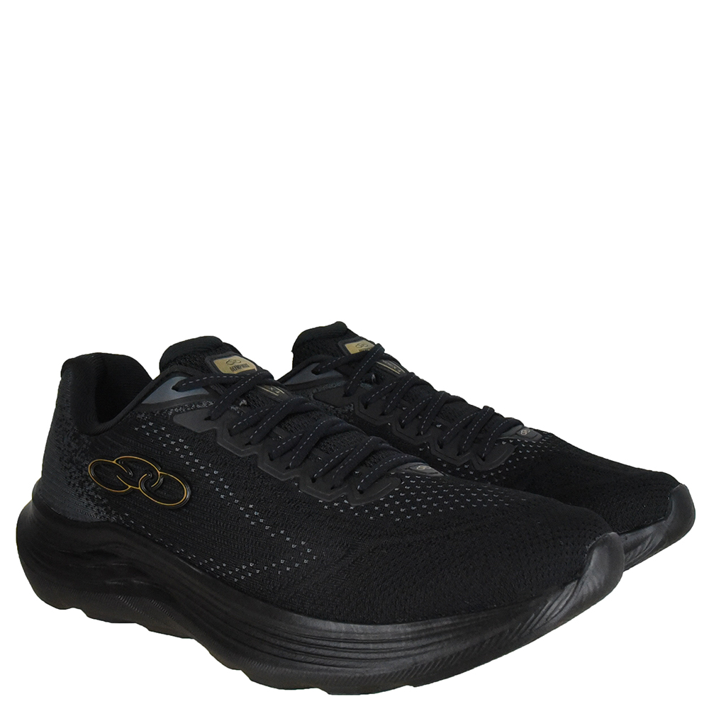 TENIS OLYMPIKUS INDEX 4 43376462 image number 1