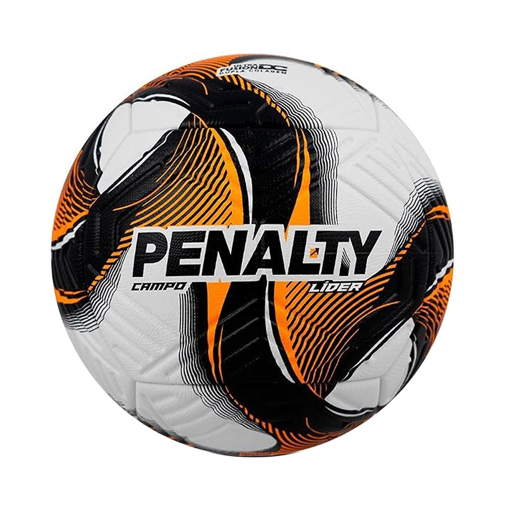 BOLA CAMPO PENALTY image number 0