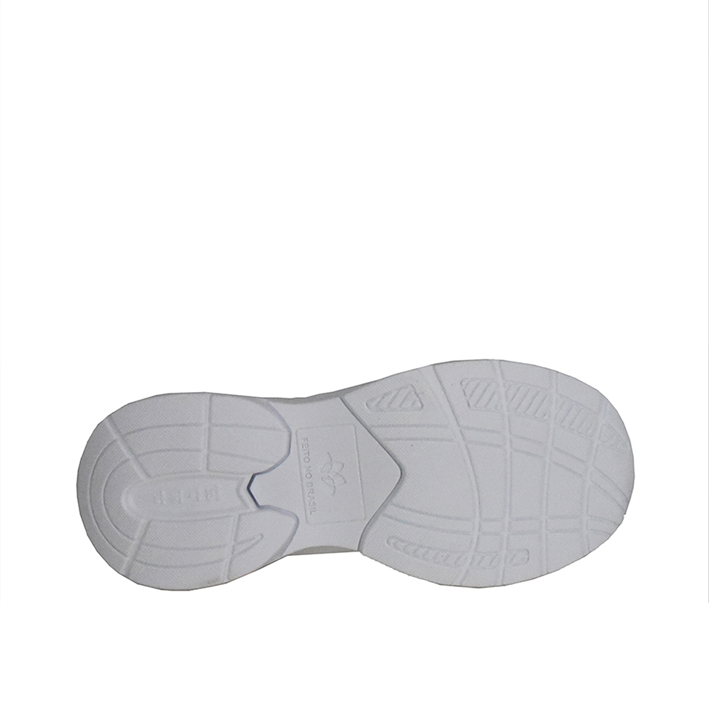 TENIS INFANTIL IZALU image number 4