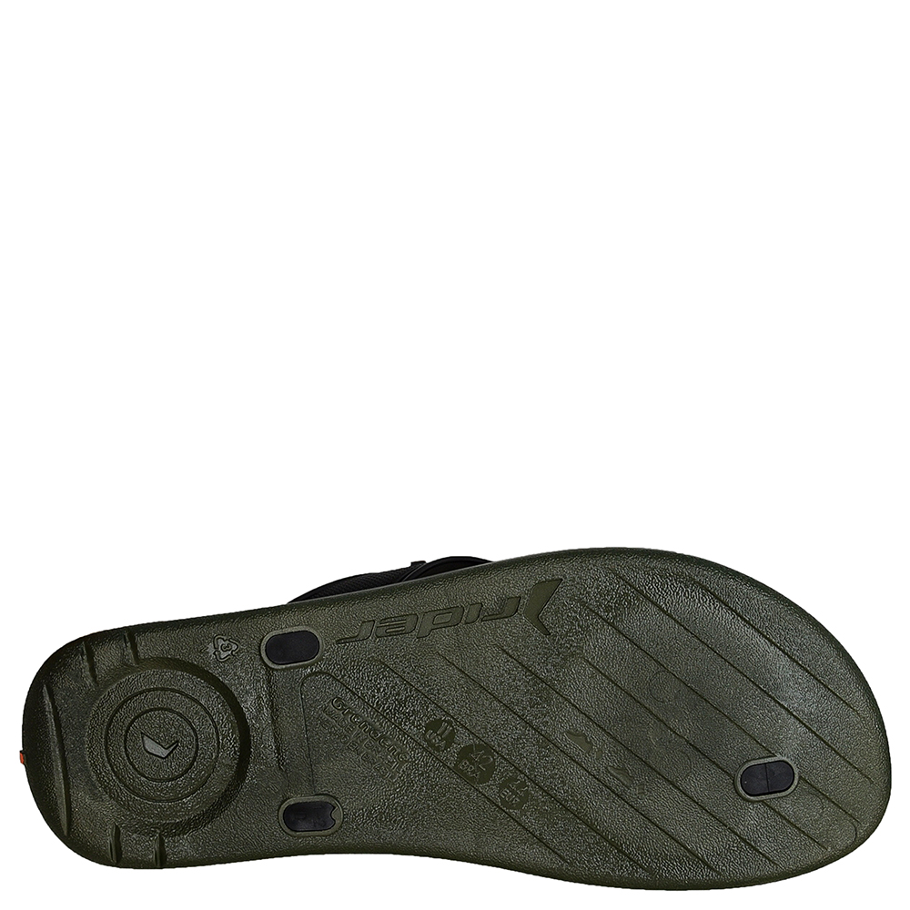 CHINELO START DEDO RIDER 12064 image number 3