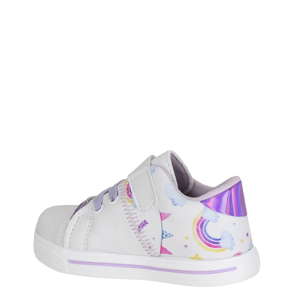 TENIS INFANTIL image number 3
