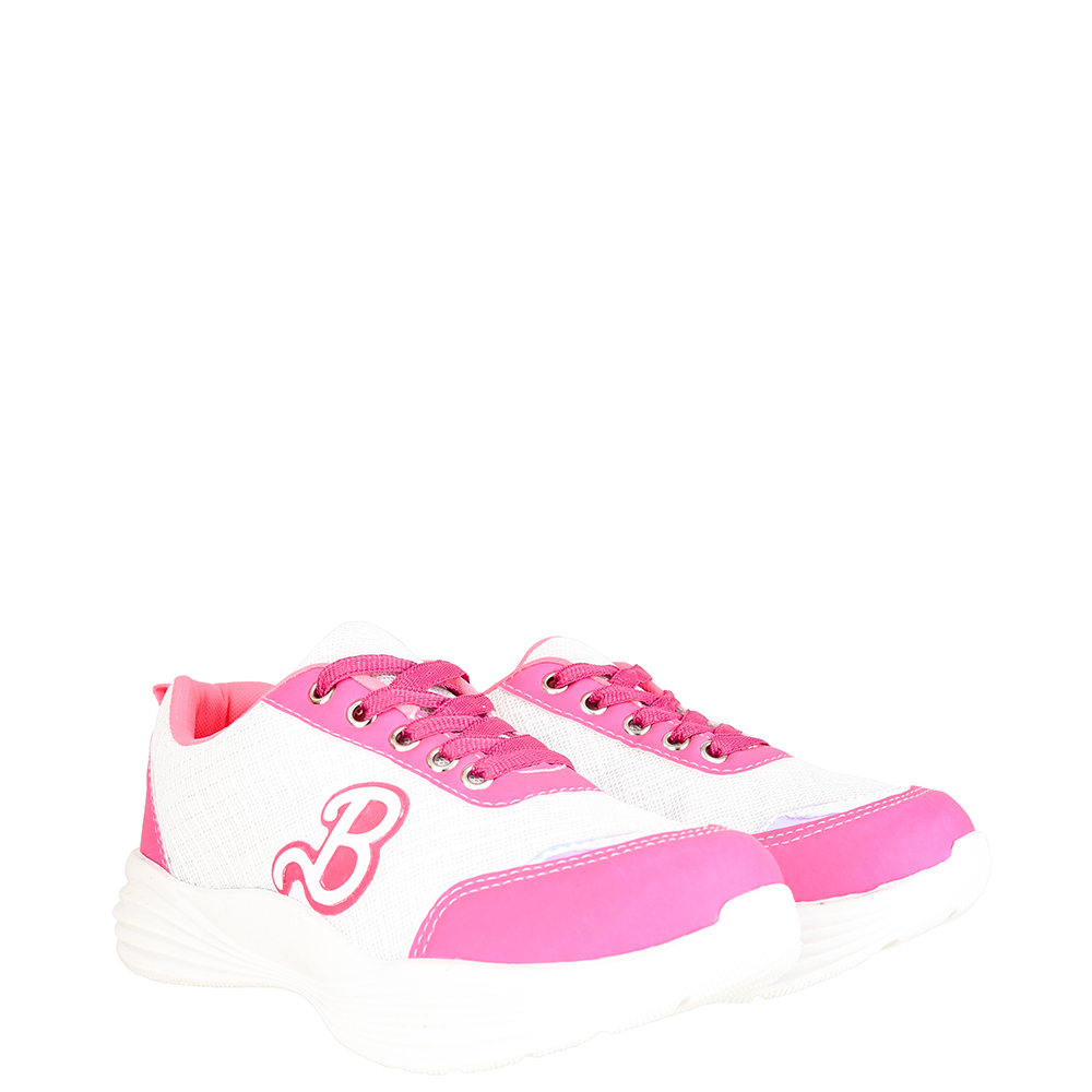 TENIS INFANTIL BOTINHO BT183 image number 1