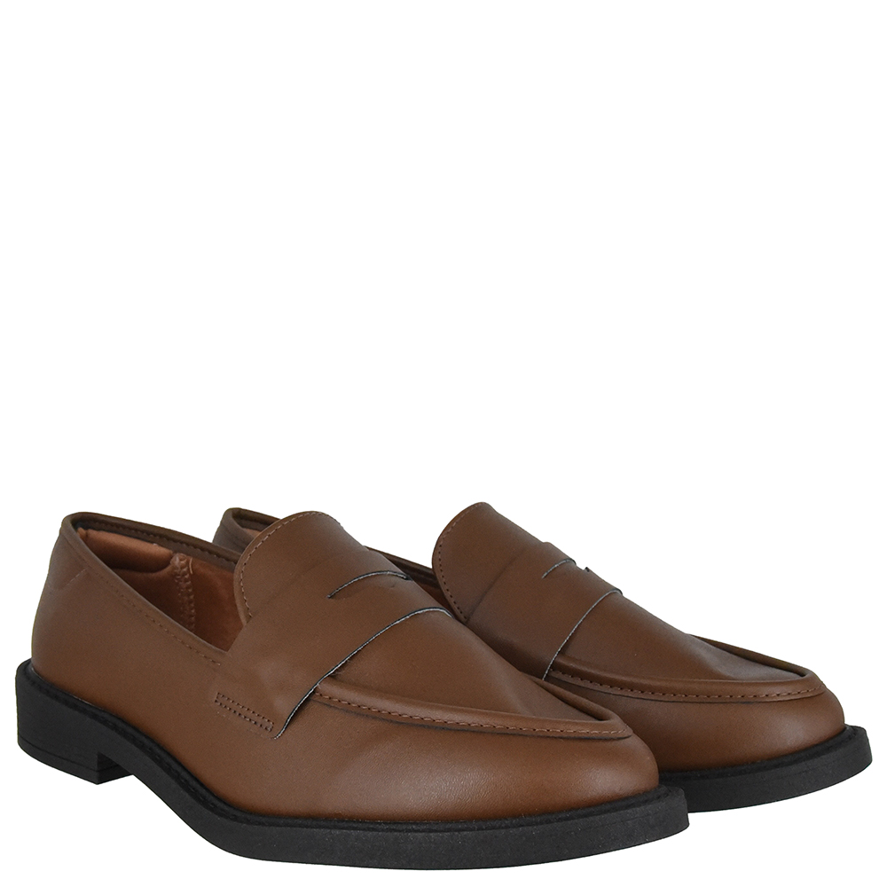 MOCASSIM VIZZANO image number 1