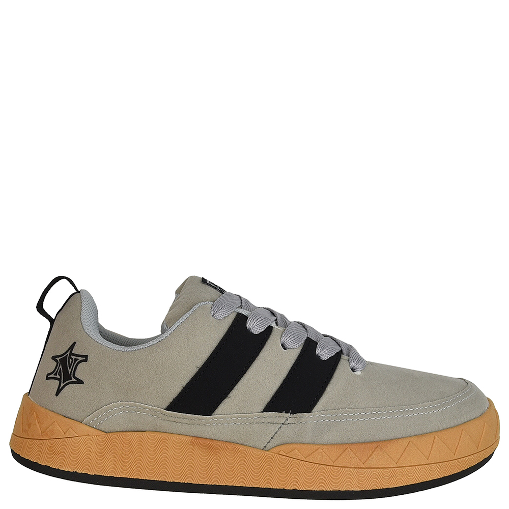 TENIS CASUAL NESK image number 0