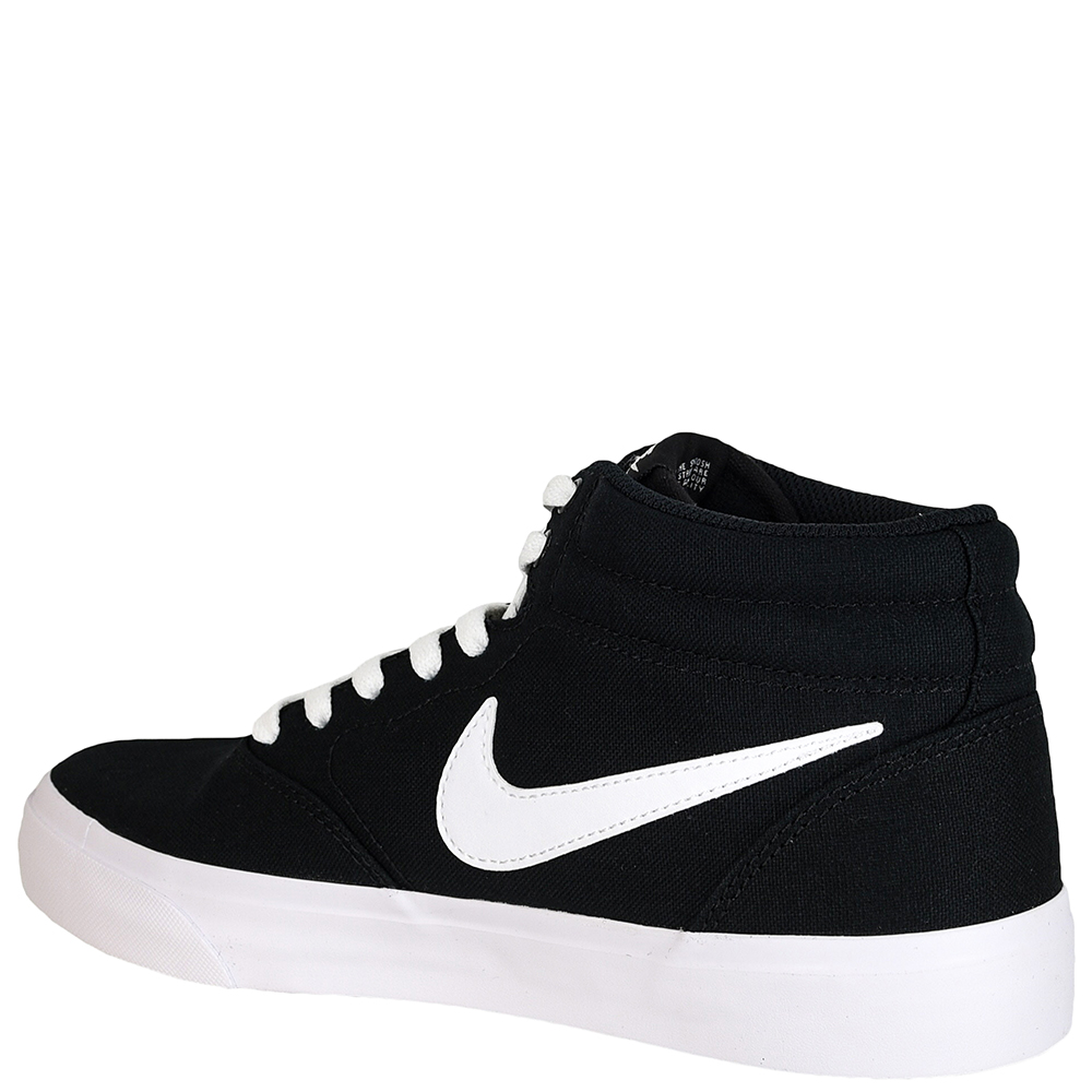TENIS NIKE SB CHARGE SLR MID CNVS image number 3