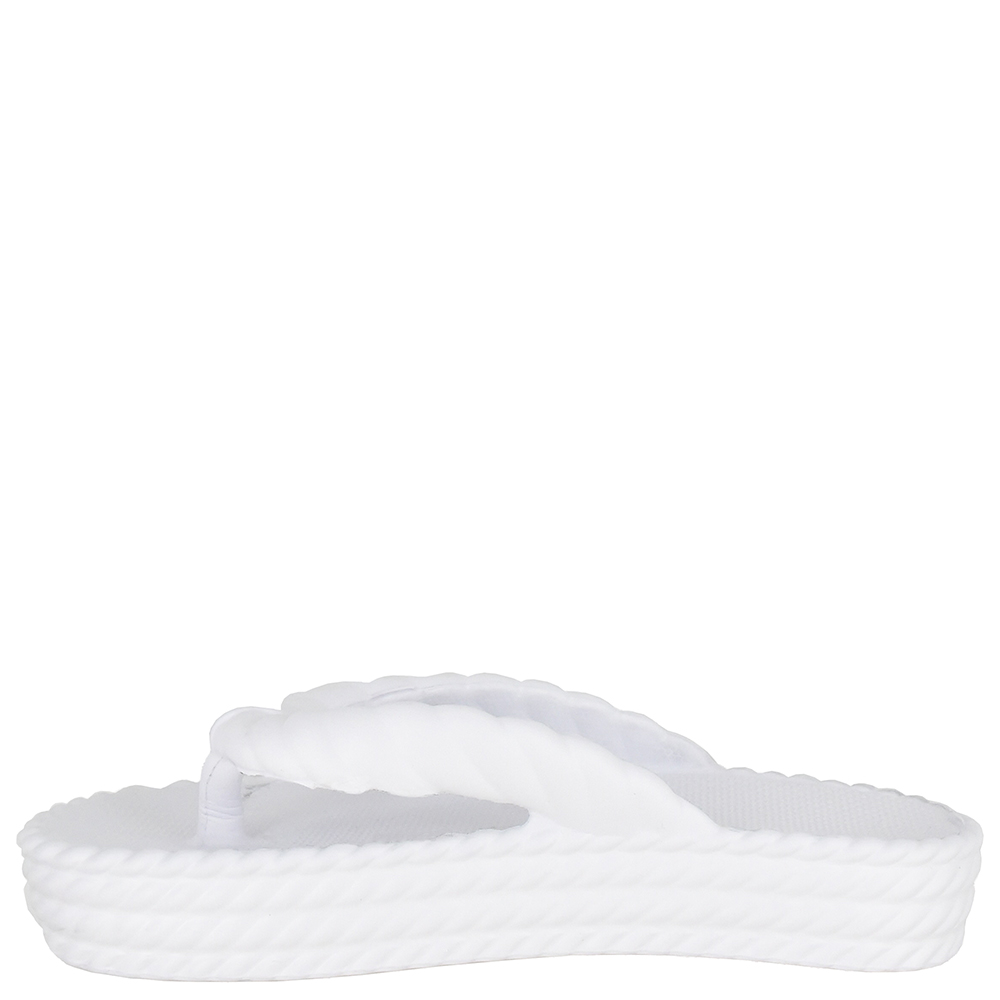 TAMANCO PLATAFORMA DI SANTINNI image number 3