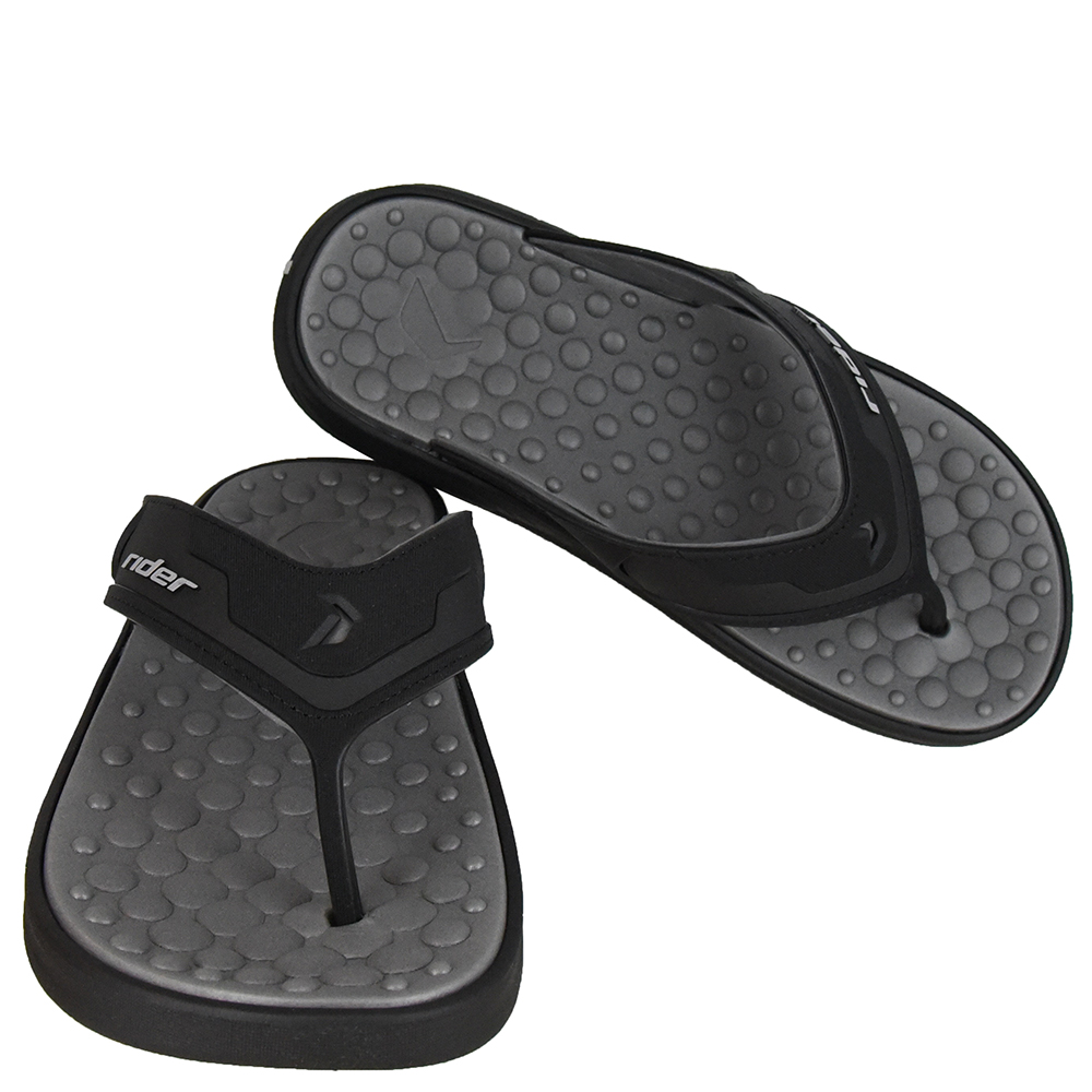 CHINELO R SOFT PLUS DEDO RIDER image number 4