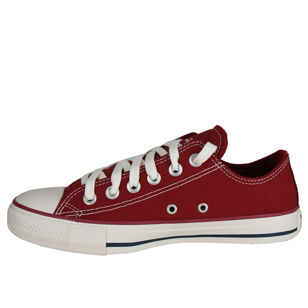 TENIS ALL STAR CHUCK TAYLOR CT3283 image number 2