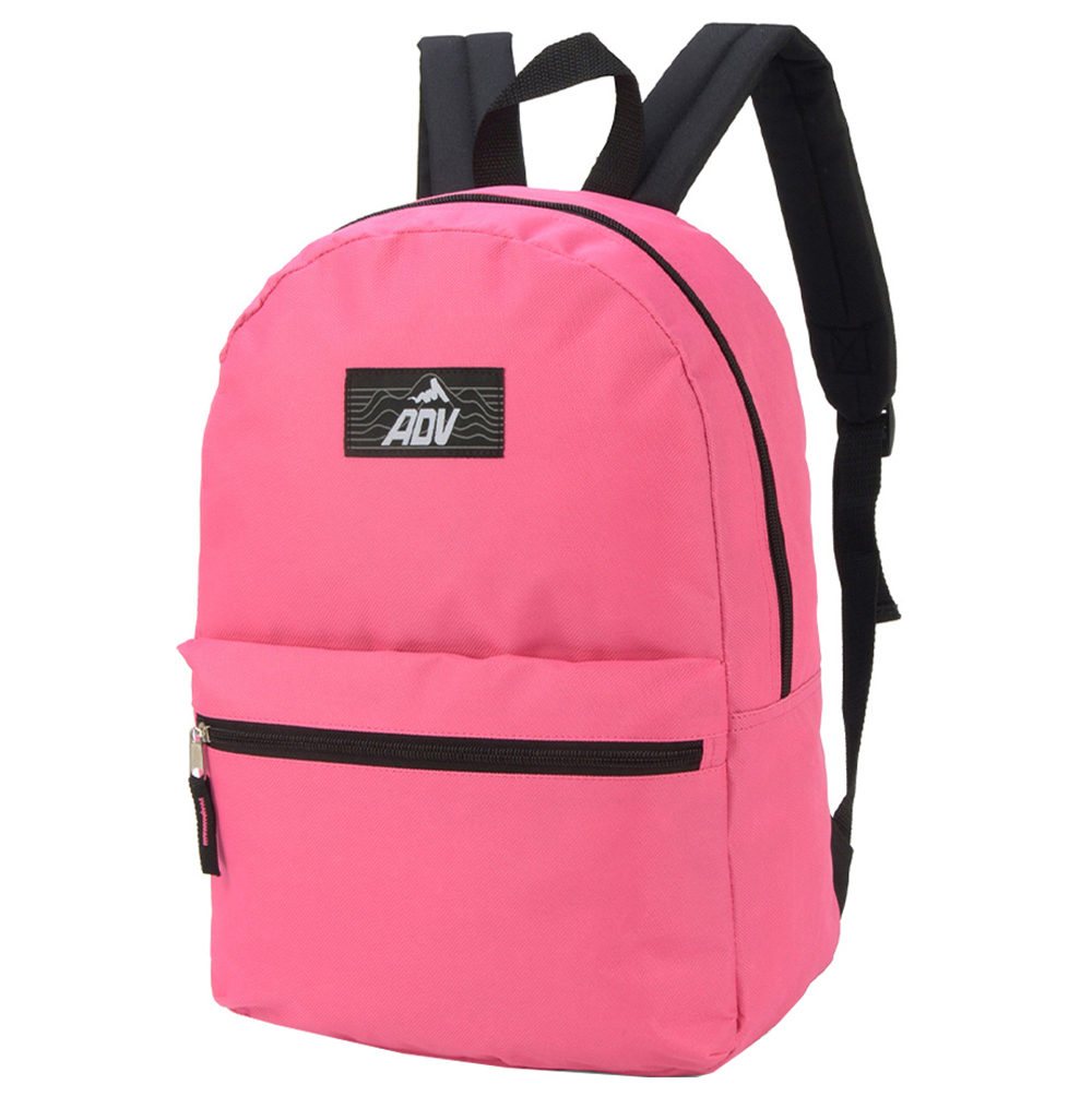 MOCHILA DI SANTINNI image number 0