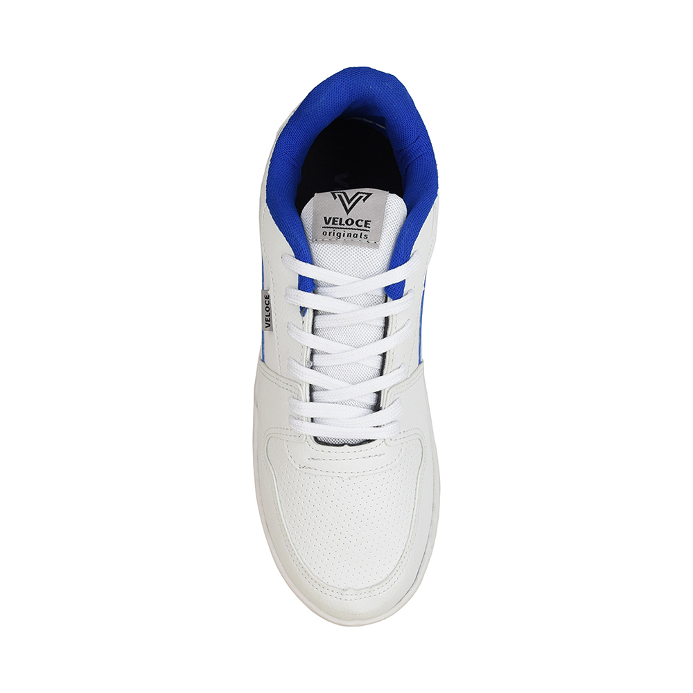 TENIS VELOCE V707 image number 2