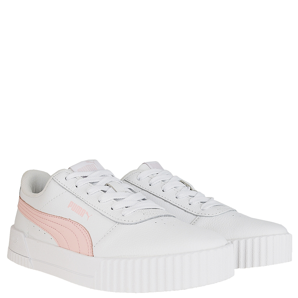 TENIS PUMA CARINA L BDP 375565 image number 1
