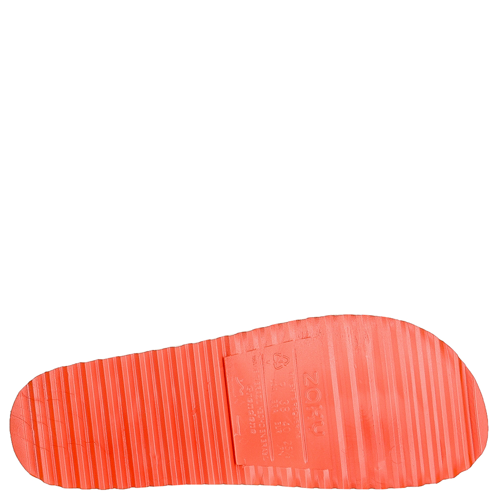 SANDALIA ZAXY JOY MICKEY PARTNER image number 4